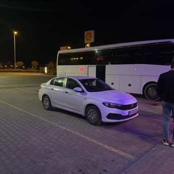 Jet Turizm Yolculuğunda Yaşanan Gecikme Ve Hizmet Sorunu