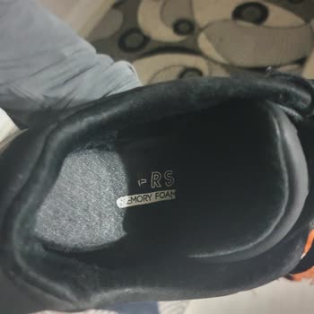 Skechers In Pahalı Ama Garantisiz Ayakkabısı