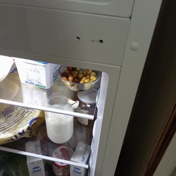 Beko 970474 İade Değişim