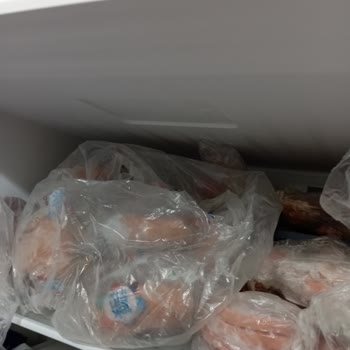 Beko 970474 İade Değişim