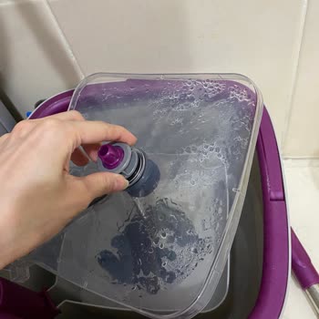 Parex Wondero Yedek Parça Sorunu