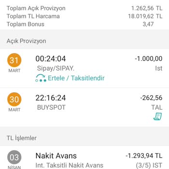 Pin-Up Casino Para Silindi Hesaptan