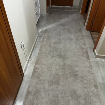 Altın Halı Yıkama Ümraniye Halılarımı Çamurlu Lekeli Ve Yağlı Gönderdi