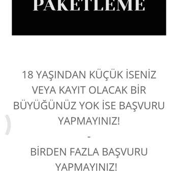 Xyzsa.online Xyzsa. Online Kişisel Bilgilerimin İzinsiz Kullanımına Karşı Önlem