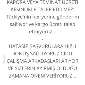 Xyzsa.online Xyzsa. Online Kişisel Bilgilerimin İzinsiz Kullanımına Karşı Önlem