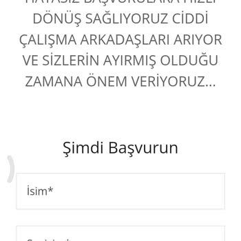 Xyzsa.online Xyzsa. Online Kişisel Bilgilerimin İzinsiz Kullanımına Karşı Önlem