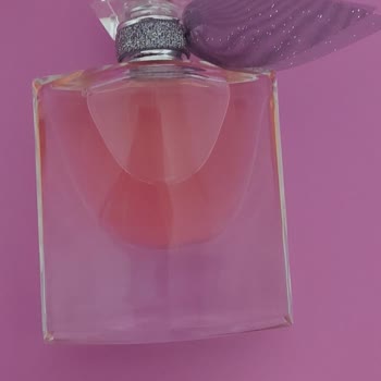 Boyner'den Aldığım Parfüm Orijinal Değil