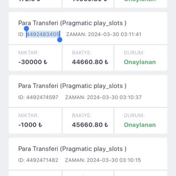 Mariobet Vakası Dikkat Et Sende Yanma