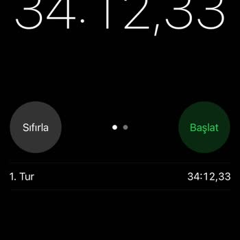 Altındağ Belediyesi Altındağ Bld. Millet Bahçesi Bisikleti Kitledim Ama Ekstra Para Kesti