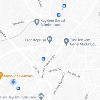 Altındağ Belediyesi Altındağ Bld. Millet Bahçesi Bisikleti Kitledim Ama Ekstra Para Kesti
