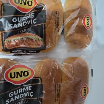 Getirde Muhatap Yok İade Paramı İstiyorum!