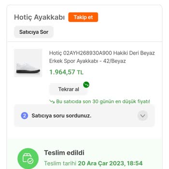 Hepsiburada Ve Hariç Markaları