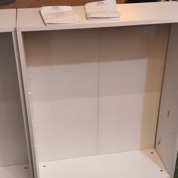 Koçtaş Online Dan Alışveriş Yapmayı