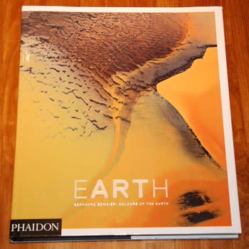 Sahibinden İstikrarlı Biçimde Hiç Şaşırtmıyor!