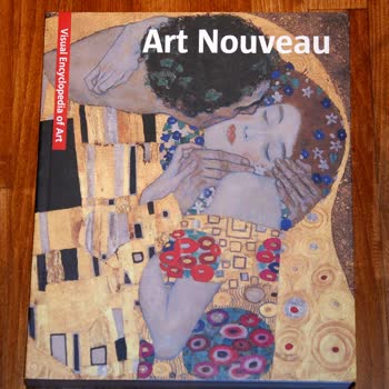 Sahibinden İstikrarlı Biçimde Hiç Şaşırtmıyor!