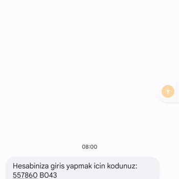 Alotell Akar Telekom Alotell Adına Kod Geliyor