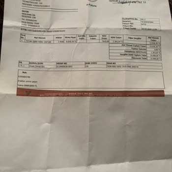 İşbir Yatak İş Bir Mina Yatak Çok Sert Ve Çok Rahatsız