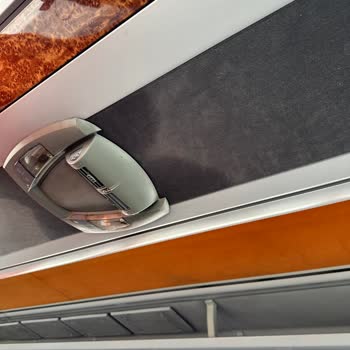 Iğdırlı Turizm Soğuk Otobüs Yolculuğu Ve Teknik Aksaklıklar