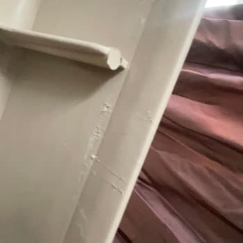 PttAVM İade Talebinin Oluşturulamaması
