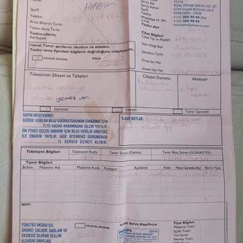 PHILIPS Ev Aletleri Philips HD2151/62 ALL In Cooker E8 Hatası Ve İade Edilememesi