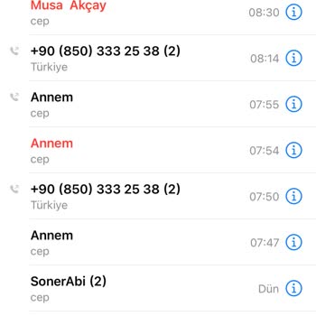 Ajet Ve Obilet Uçak Bileti İptali Çözümsüzlüğü