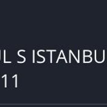 Lokman Hekim Hastaneleri Her Şey Tabii Ki Ödeme Sağlık Sonra 👏