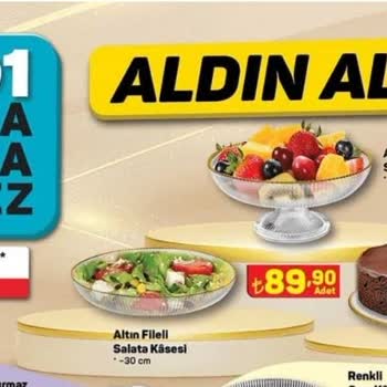 A101 Sorumsuz Denetsiz Başıboş Kalmıştır.