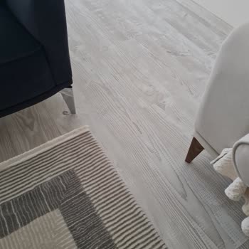 Bellona Hatalı Koltuk Takımı Dönüş Yok