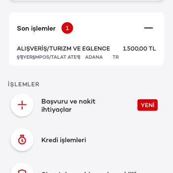 Extrabet Kredi Kartımdan Para Çekildi Fakat Siteye Geçmedi İlgisiz Canlı Destek