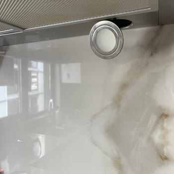 Franke Servisin İlgisizliği Sorunu Çözememesi