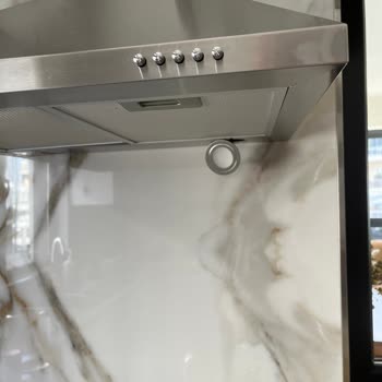 Franke Servisin İlgisizliği Sorunu Çözememesi