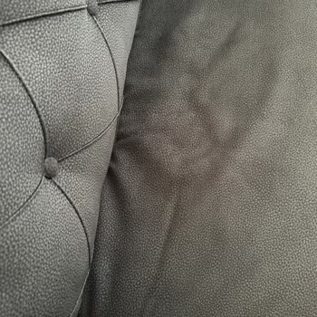 İstikbal Mobilya Dan Alınan Koltuk Takımının Kalitesizliği