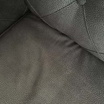 İstikbal Mobilya Dan Alınan Koltuk Takımının Kalitesizliği