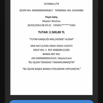 Reyap Hastanesi Kanser Teşhisi 2. Kez Radyasyon Mağduriyeti