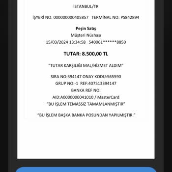 Reyap Hastanesi Kanser Teşhisi 2. Kez Radyasyon Mağduriyeti