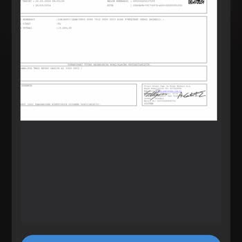 Reyap Hastanesi Kanser Teşhisi 2. Kez Radyasyon Mağduriyeti