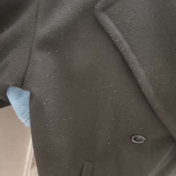 Vayro Değişim Şikayeti!