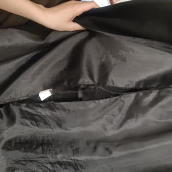 Vayro Değişim Şikayeti!