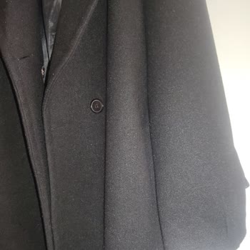 Vayro Değişim Şikayeti!