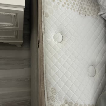 İstikbal Altunbaş Mobilya Koltuk Ve Yatak Sorunu