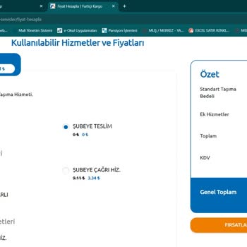 Boyner Müşteri Memnuniyeti Ve Satış Sonrası Hizmette Sınıfta Kaldı