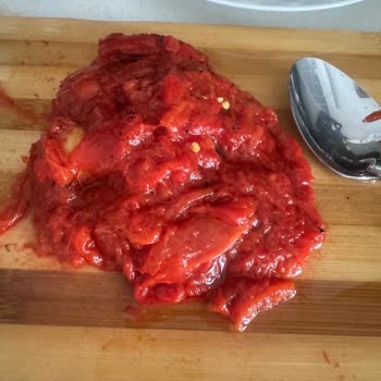 Penguen Gıda Penguen Konserve Ürün