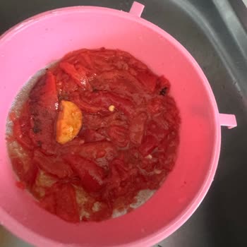 Penguen Gıda Penguen Konserve Ürün