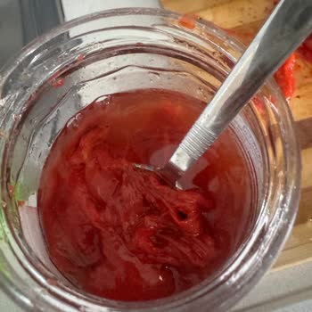 Penguen Gıda Penguen Konserve Ürün