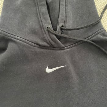 Sneaks Up Satış Sonrası Destek Vermiyor