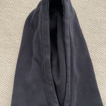 Sneaks Up Satış Sonrası Destek Vermiyor