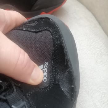 adidas Edirne Margi Outlet Star Spor Mağazası