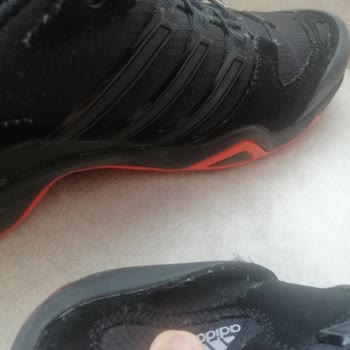 adidas Edirne Margi Outlet Star Spor Mağazası