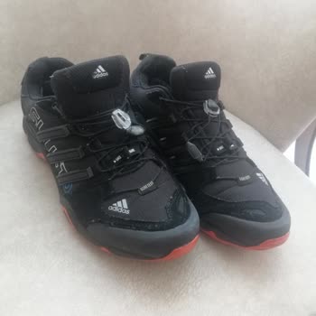 adidas Edirne Margi Outlet Star Spor Mağazası