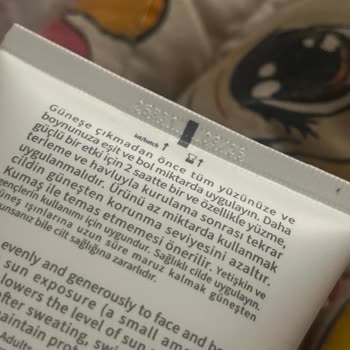 Bioderma Spot 150 Ml Bozuk Güneş Kremi